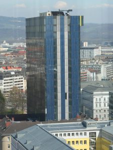 Referenzbild
